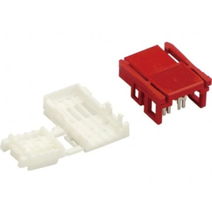 Mitsubishi LP4-WR-10P