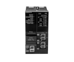 Mitsubishi R08ENCPU