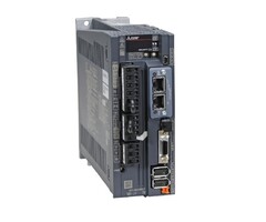 Mitsubishi MR-J4-100TM4-ECT