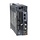 MR-J4-100TM4-ECT