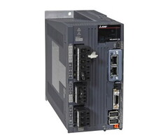 Mitsubishi MR-J4-350TM-ECT