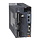 MR-J4-350TM-ECT