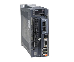 Mitsubishi MR-J4-100TM-ECT