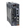 MR-J4-100TM-ECT