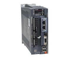 Mitsubishi MR-J4-70TM-ECT