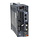MR-J4-70TM-ECT