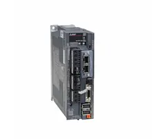 Mitsubishi MR-J4-40TM-ECT