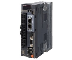 Mitsubishi MR-J4-20TM-ECT