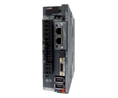 Mitsubishi MR-J4-10TM-ECT