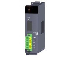 Mitsubishi QJ51AW12AL