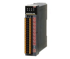 Mitsubishi NZ2EXSS2-8TE
