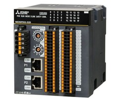 Mitsubishi NZ2GFSS2-32D