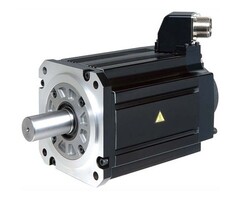 Mitsubishi HG-JR15K1M4W0C