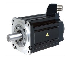 Mitsubishi HG-JR1034BW0C