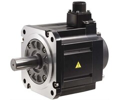 Mitsubishi HG-SR524BW0C