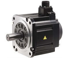 Mitsubishi HG-SR7024W0C