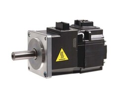 Mitsubishi HG-KR43BW0C