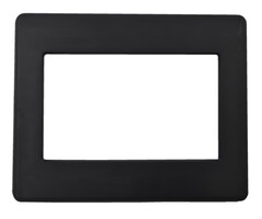 Mitsubishi GT21-04RPCO