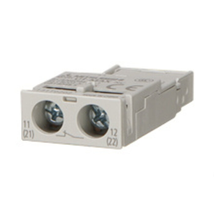 Mitsubishi UT-MAXLL 1A