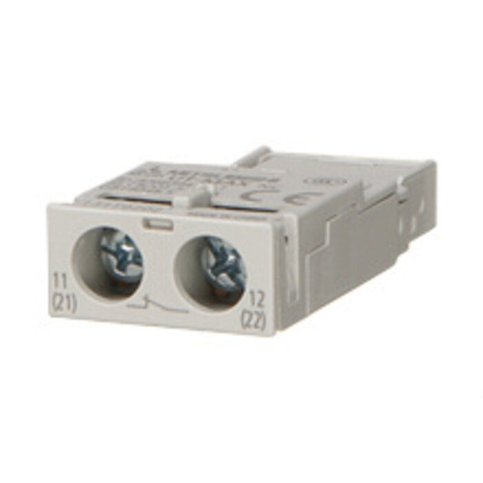 Mitsubishi UT-MAX 1A