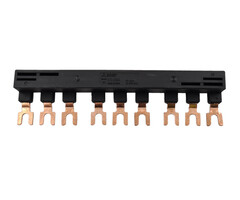 Mitsubishi UT-3B4