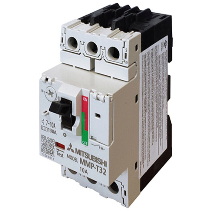 Mitsubishi MMP-T32LF 32A