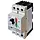 MMP-T32LF 18A