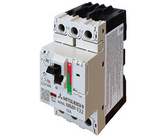 Mitsubishi MMP-T32LF 8.0A