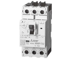 Mitsubishi MMP-T32LF 6.3A
