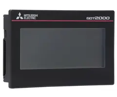 Mitsubishi GT2103-PMBLS