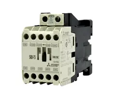 Mitsubishi SRD-T5 DC24V 3A2B