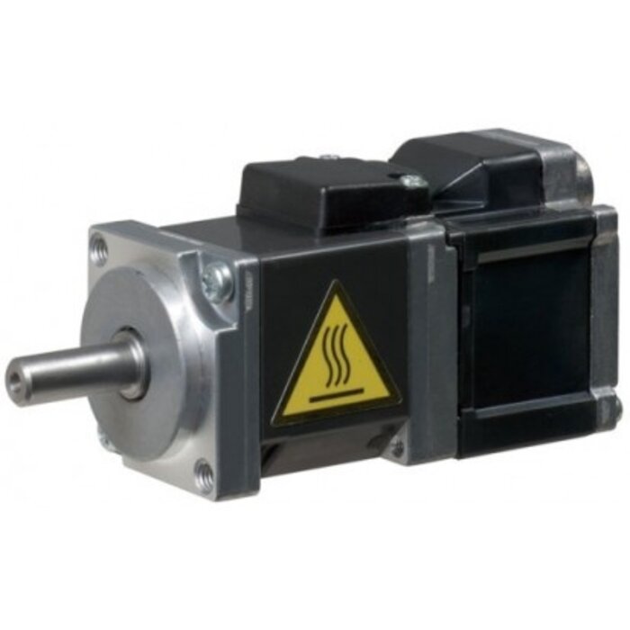 Mitsubishi HG-AK0336B