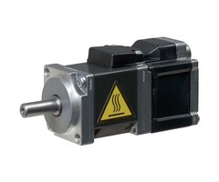 Mitsubishi HG-AK0136B