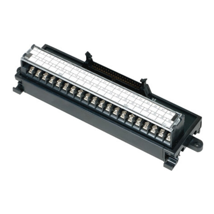 Mitsubishi FA-LTB40DAG