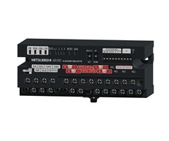 Mitsubishi AJ65SBT2B-64TD