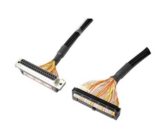 Mitsubishi FA-CBL30DMFX