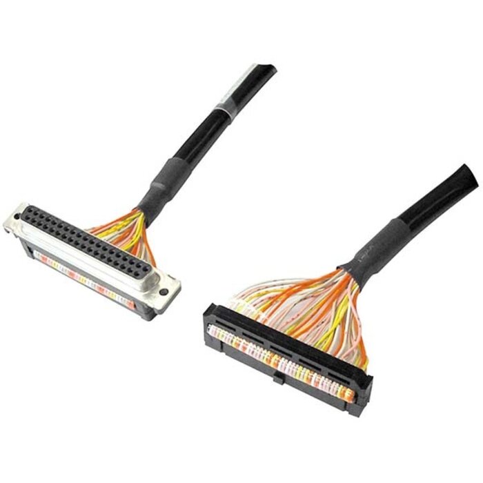 Mitsubishi FA-CBL30DMFX