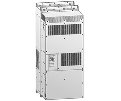 Mitsubishi FR-CC2-C355K-60