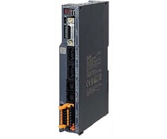 Mitsubishi MR-J4W2-0303B6