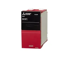 Mitsubishi R64P