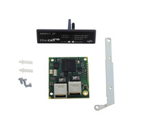 Mitsubishi A8NECT_2P