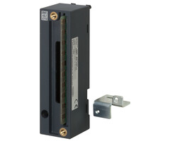 Mitsubishi ERNT-ASLTY50