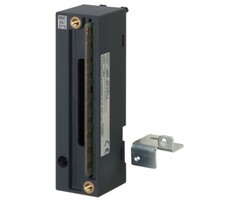 Mitsubishi ERNT-ASLTX80