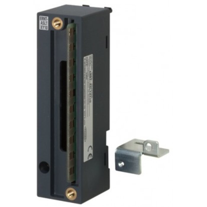 Mitsubishi ERNT-ASLT64AD