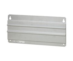 Mitsubishi ERNT-ASLB68