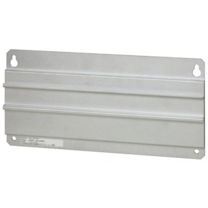 Mitsubishi ERNT-ASLB32