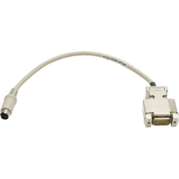 Mitsubishi GT10-C02H-6PT9P