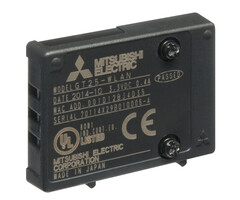 Mitsubishi GT25-WLAN