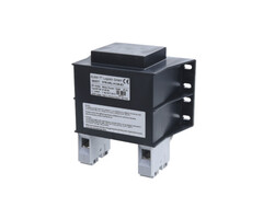 Mitsubishi FFR-HEL-15K-E1