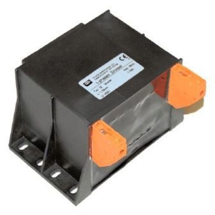 Mitsubishi FFR-HEL-7.5K-E1